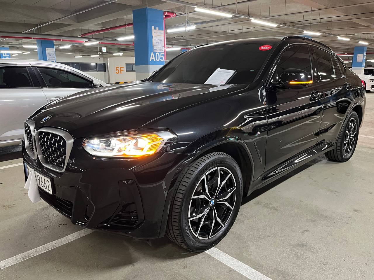 photo_24@20-02-2026_10-14-51