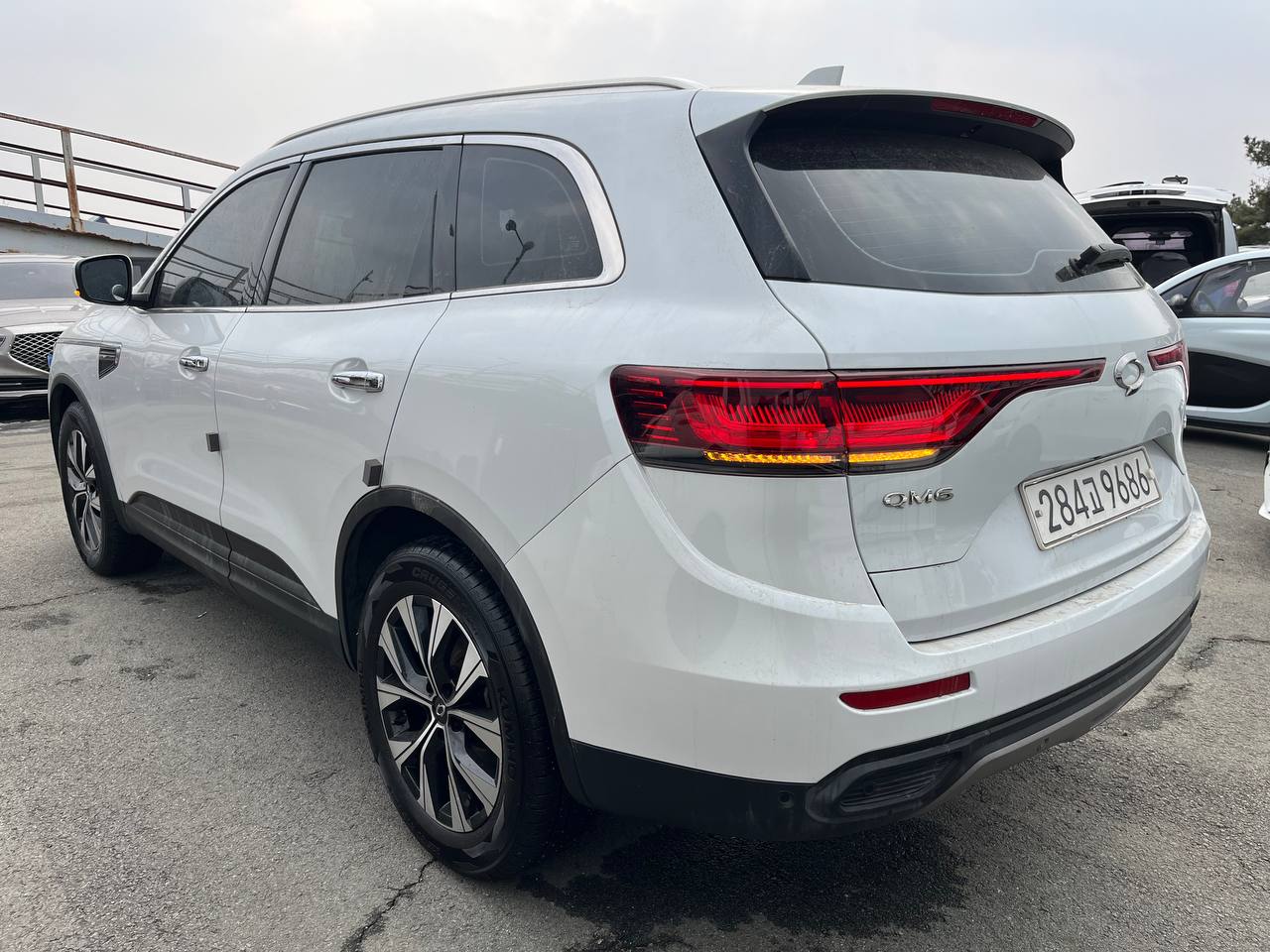 photo_25@09-02-2026_04-31-54