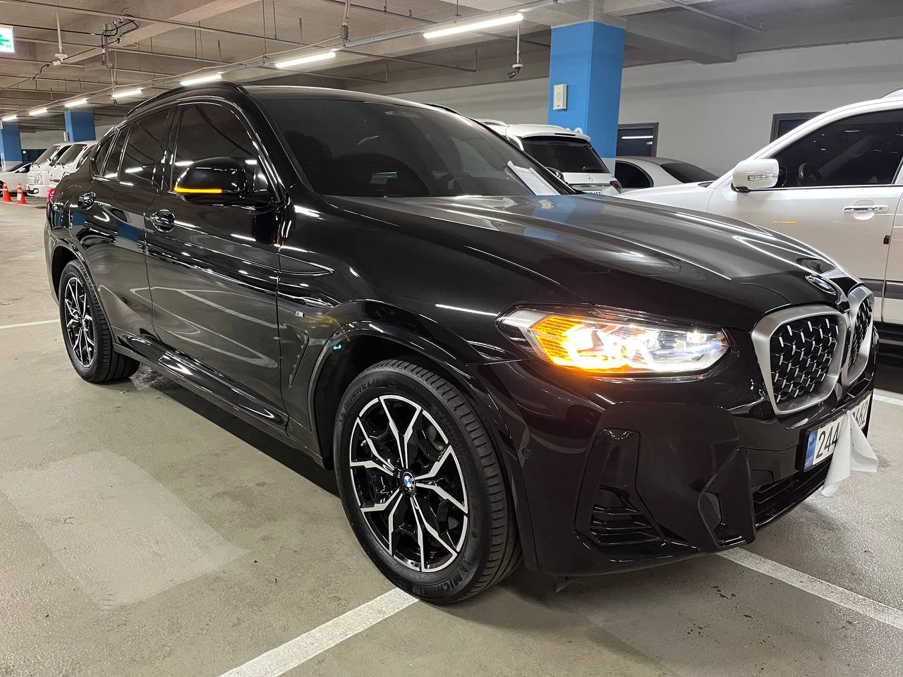 photo_25@20-02-2026_10-14-51