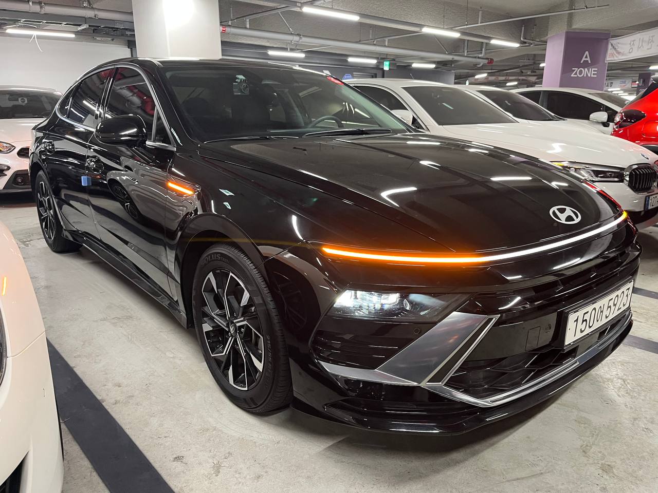 photo_25@25-02-2026_11-12-22