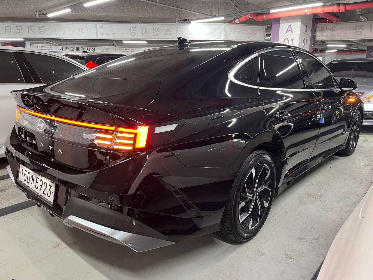 photo_26@25-02-2026_11-12-22