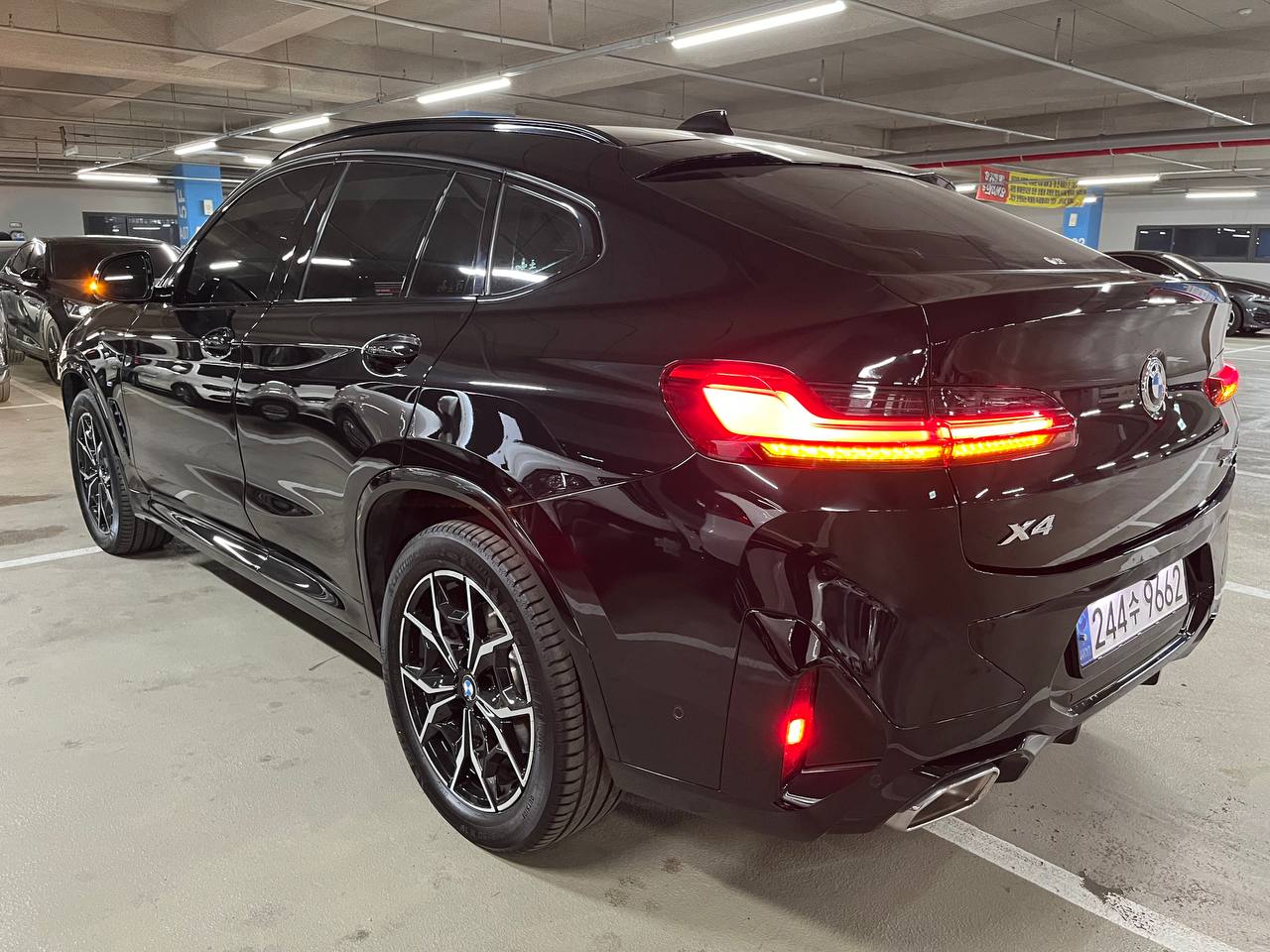 photo_27@20-02-2026_10-14-51