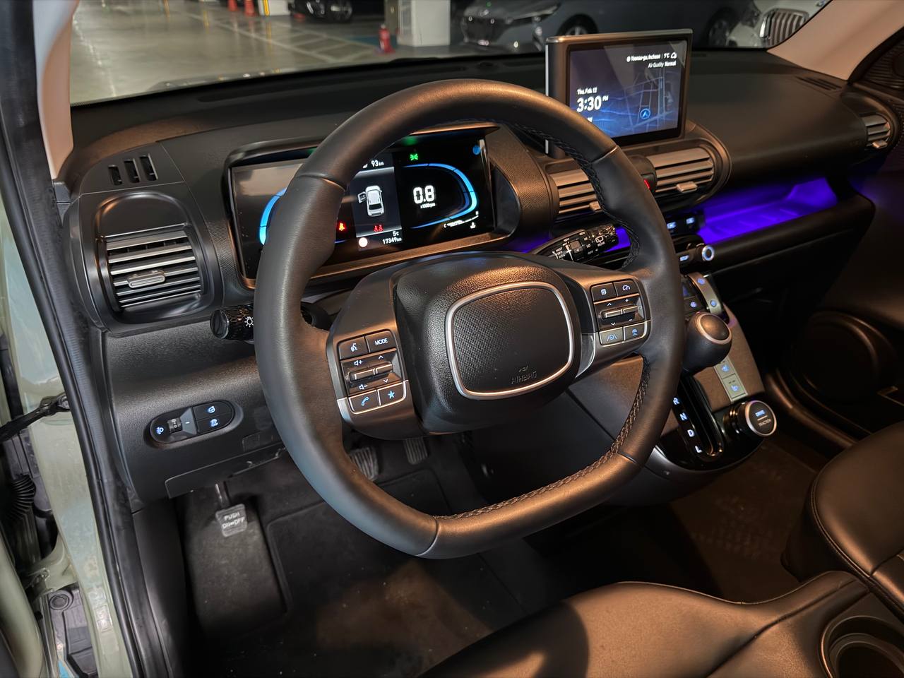 photo_29@12-02-2026_09-37-38