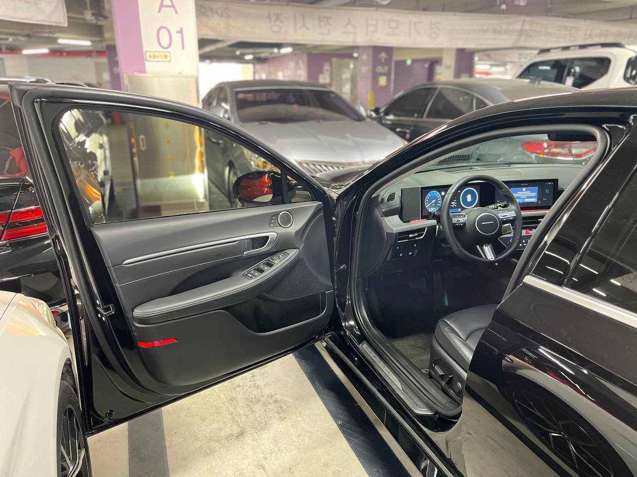 photo_29@25-02-2026_11-12-22