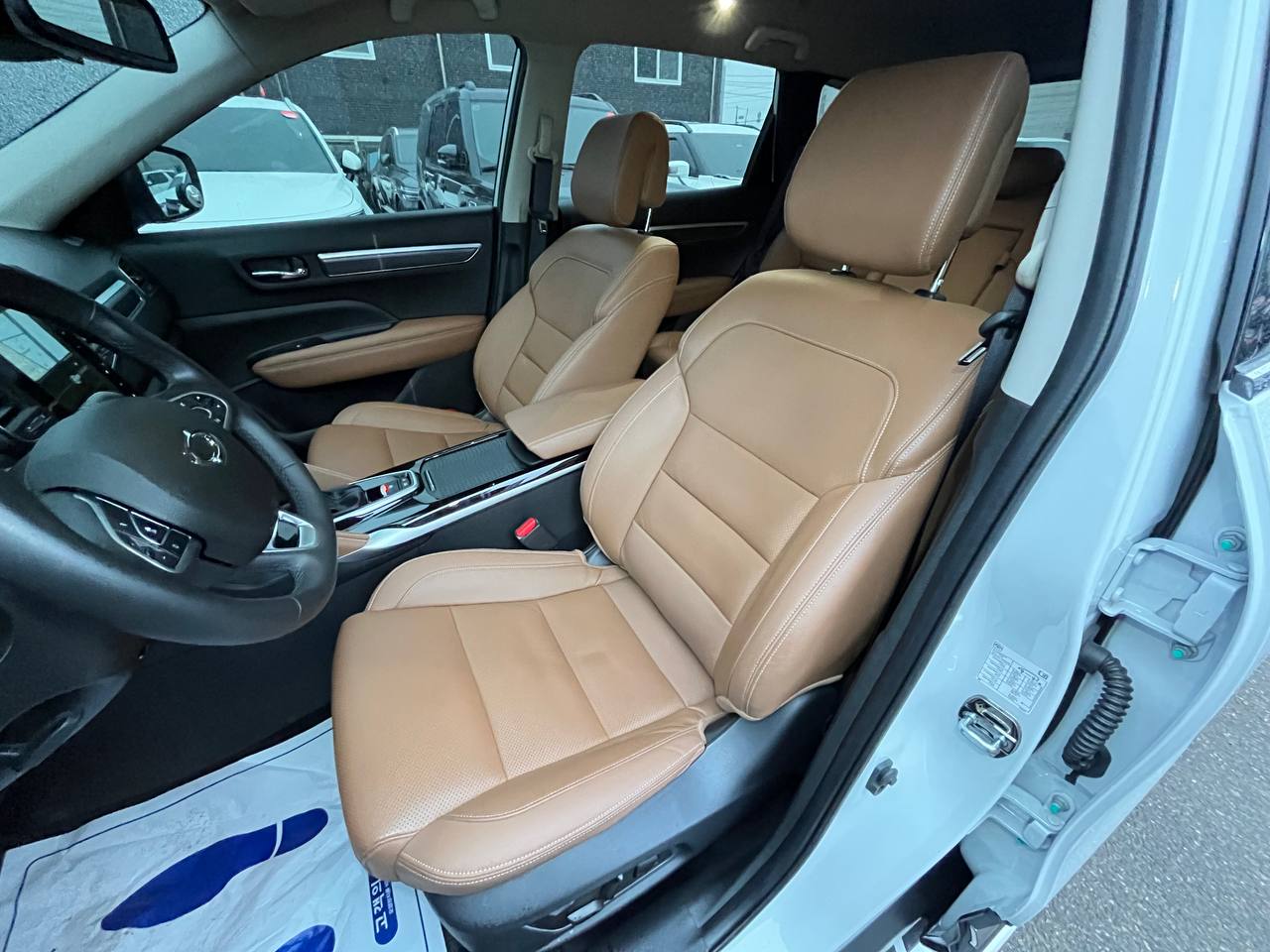 photo_30@11-02-2026_03-53-12