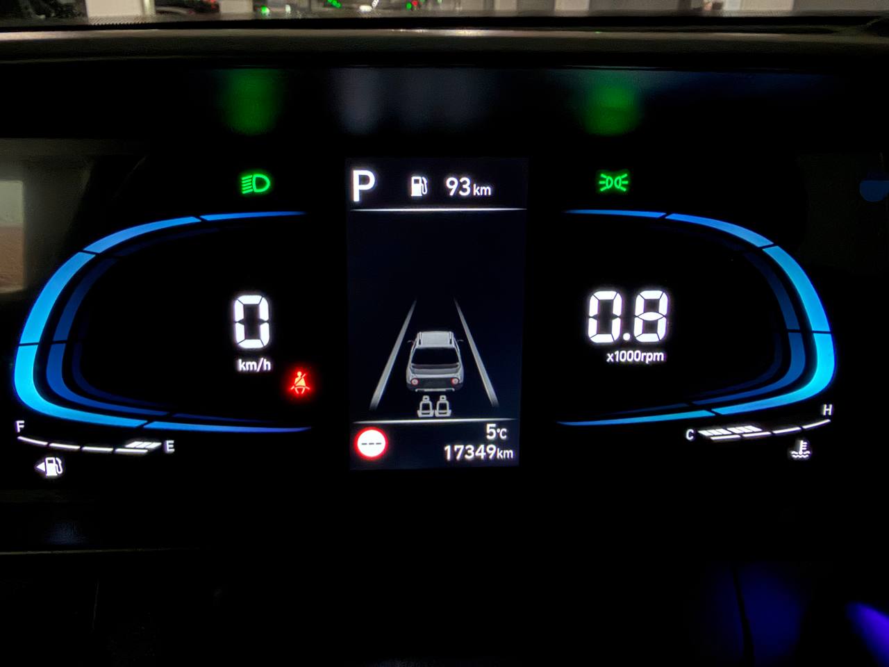 photo_30@12-02-2026_09-37-38