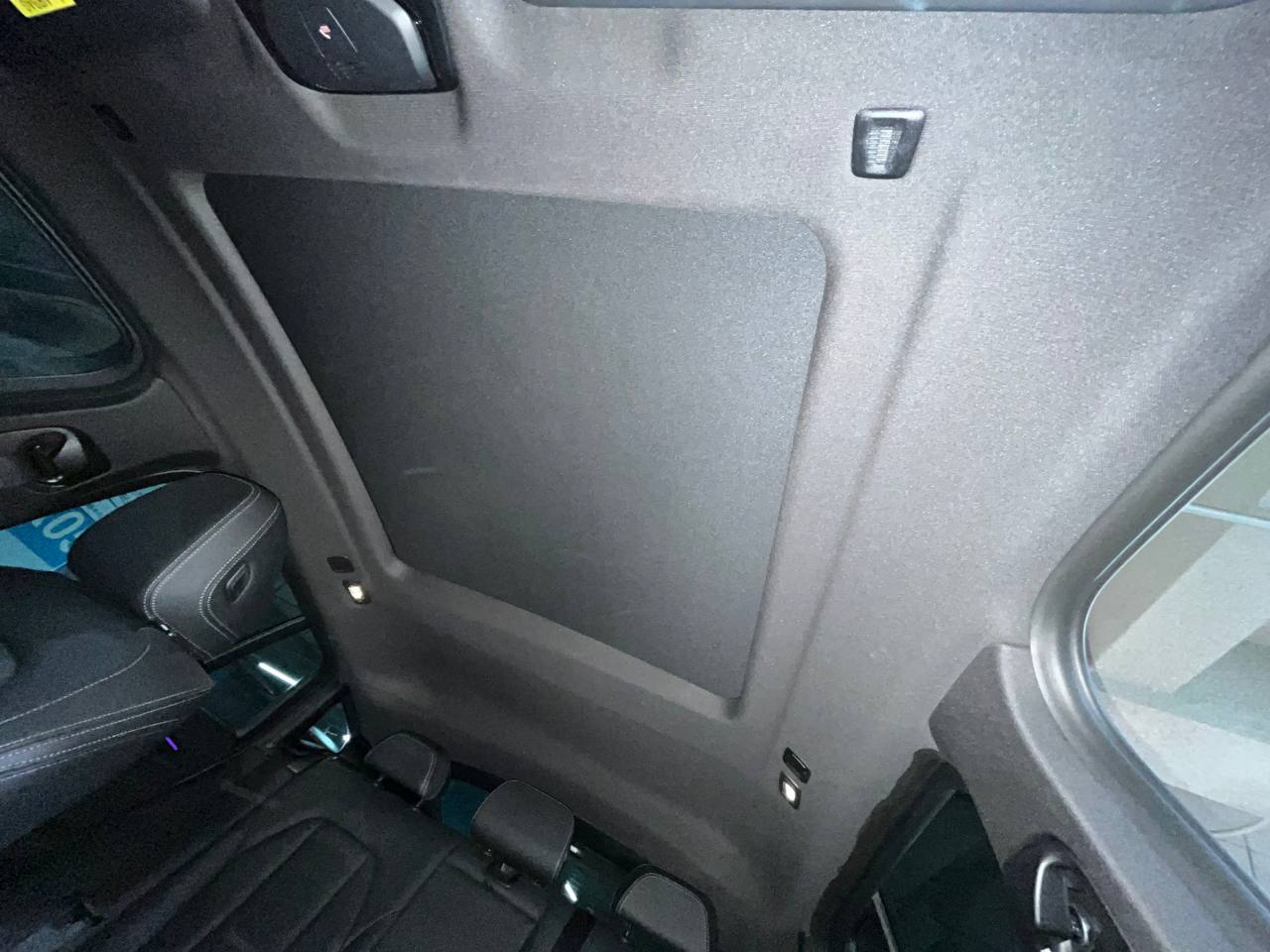 photo_30@20-02-2026_10-14-51