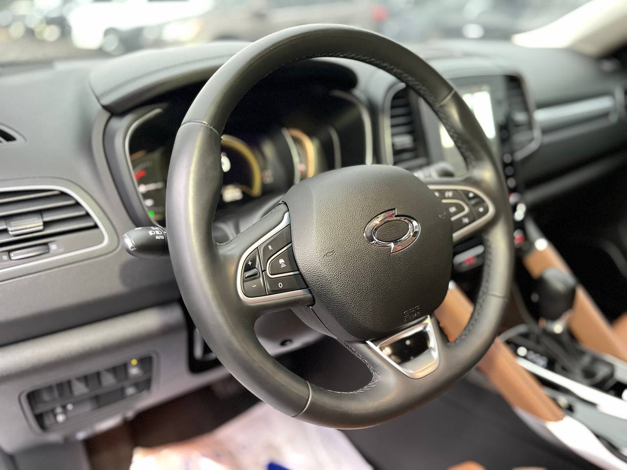 photo_31@11-02-2026_03-53-12