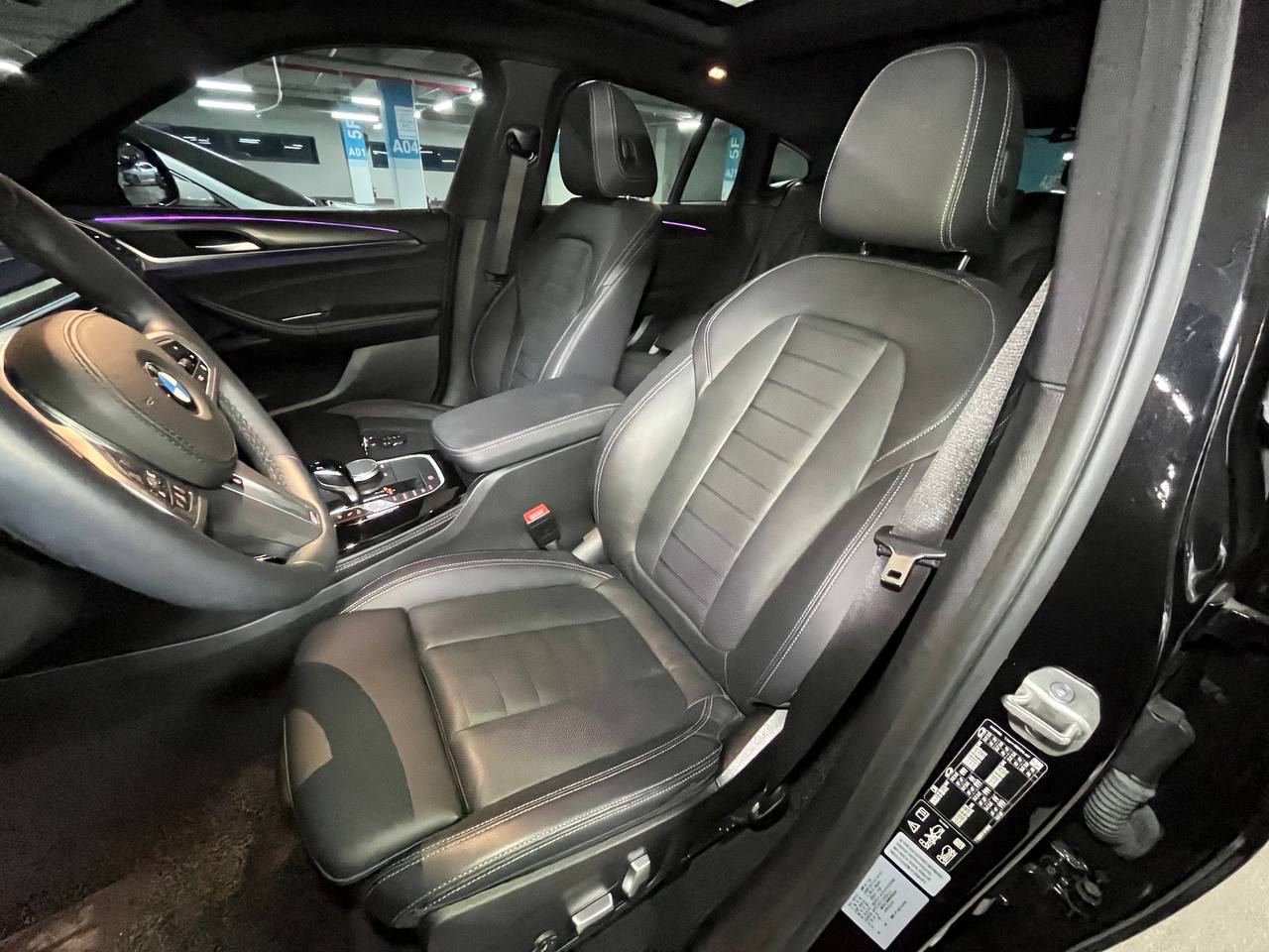 photo_31@20-02-2026_10-14-51