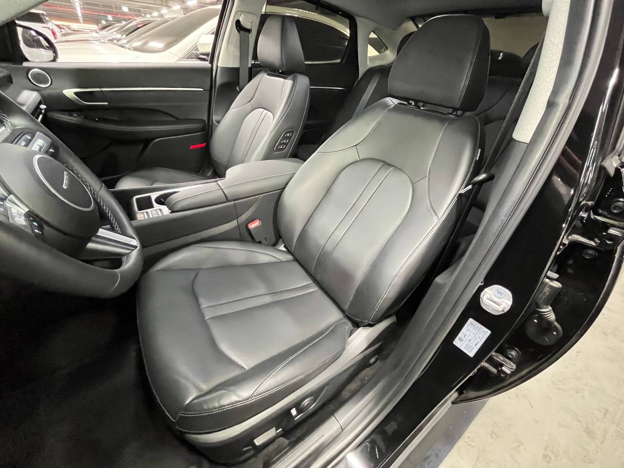 photo_31@25-02-2026_11-12-22