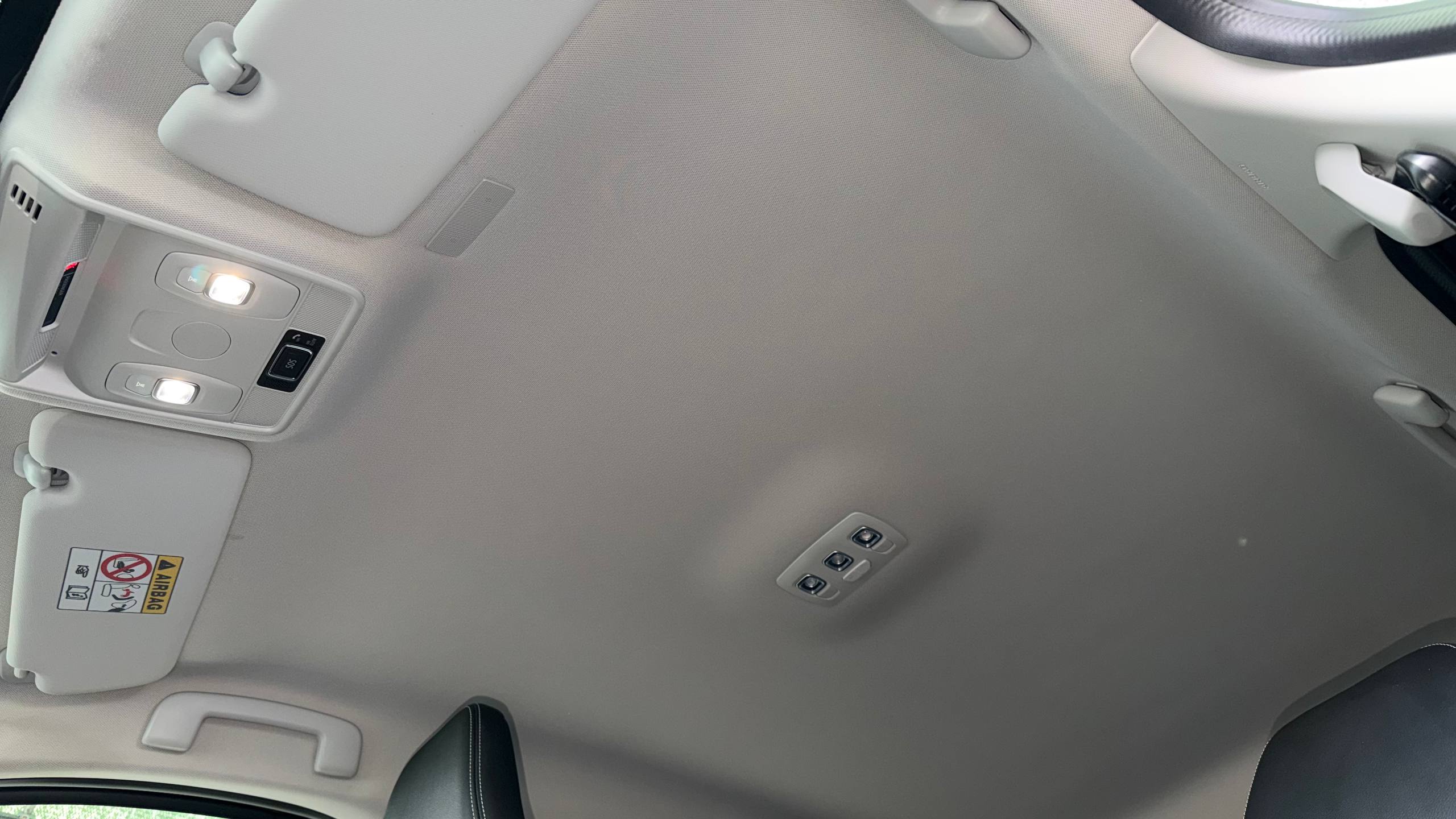 photo_32@19-02-2026_04-49-05