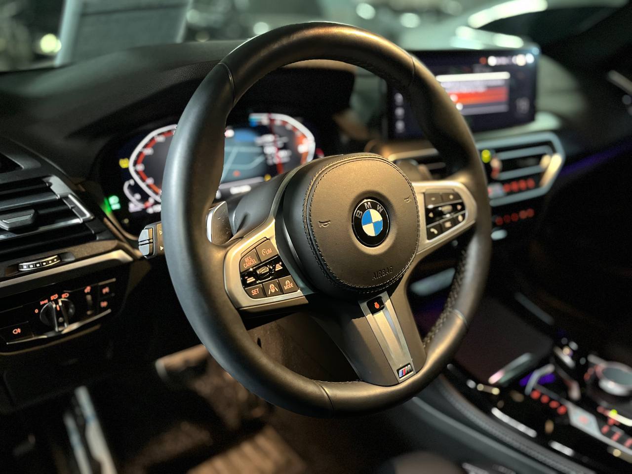 photo_32@20-02-2026_10-14-51