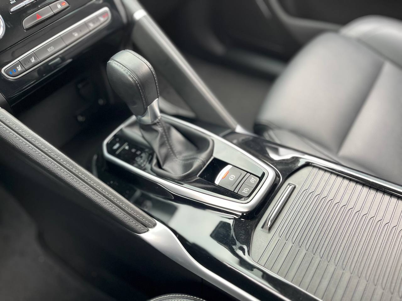 photo_33@09-02-2026_04-31-54