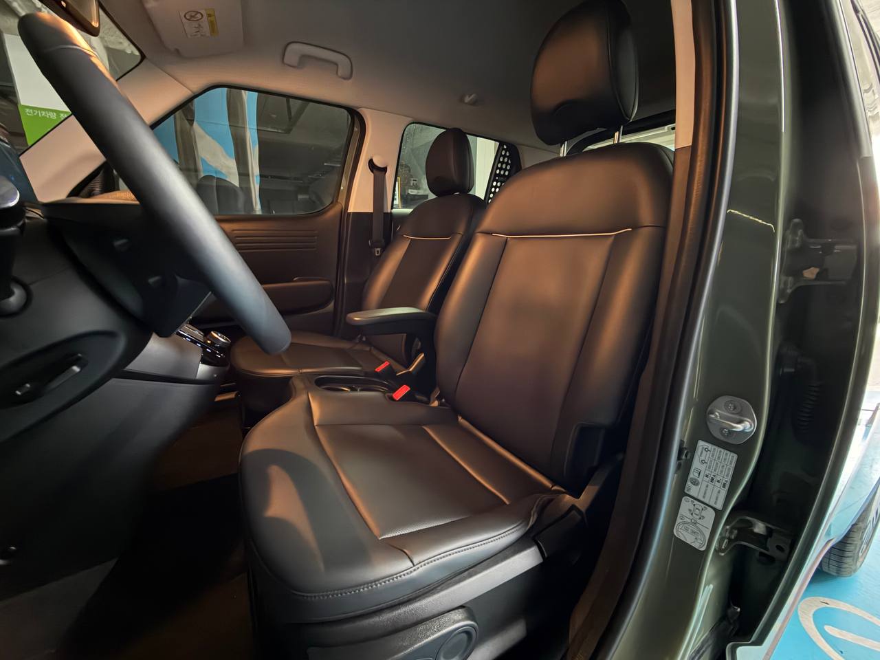 photo_33@12-02-2026_09-37-38