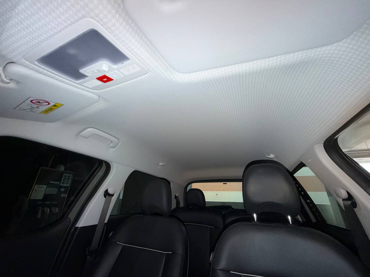 photo_34@12-02-2026_09-37-38