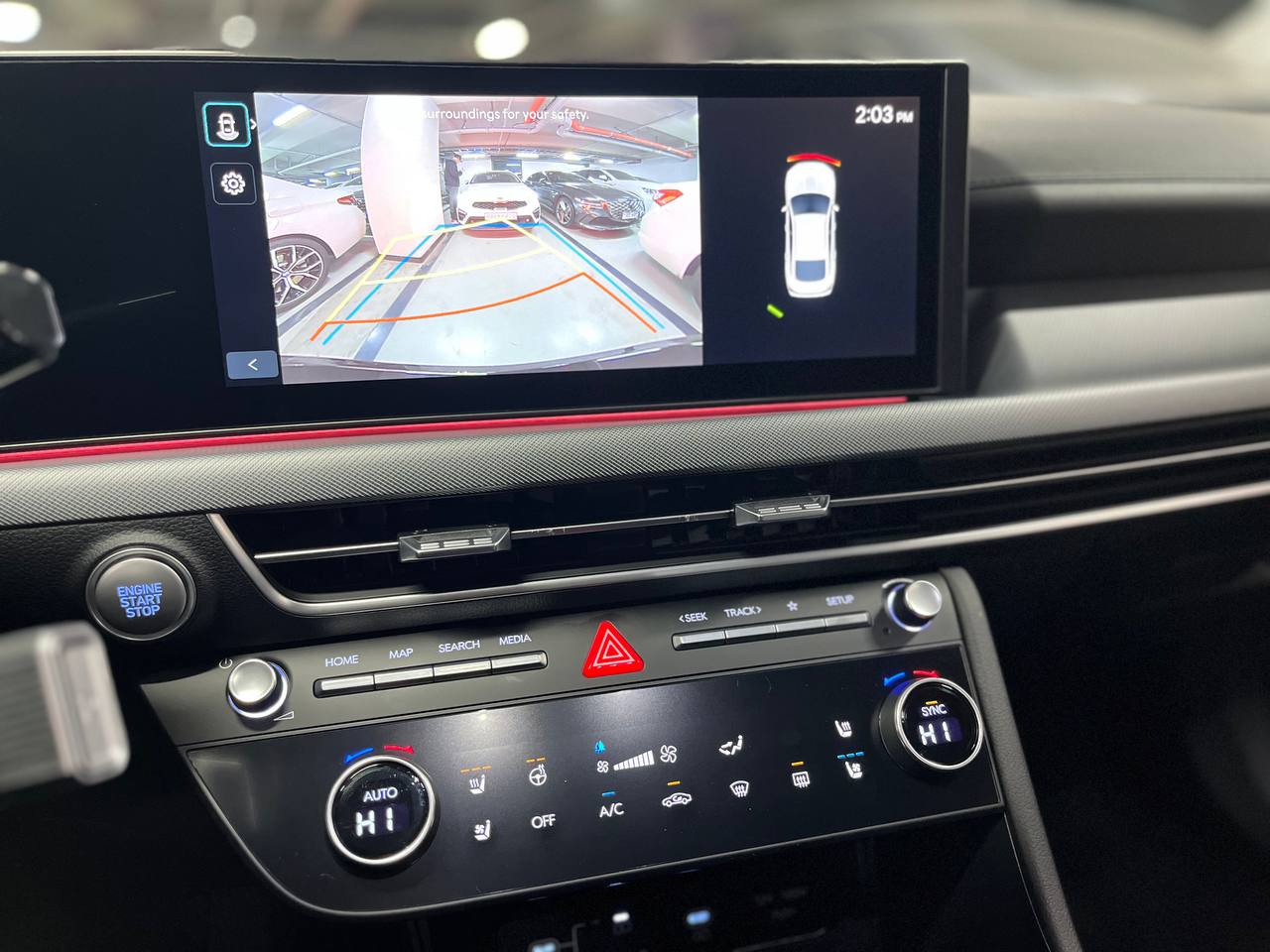 photo_34@25-02-2026_11-12-22