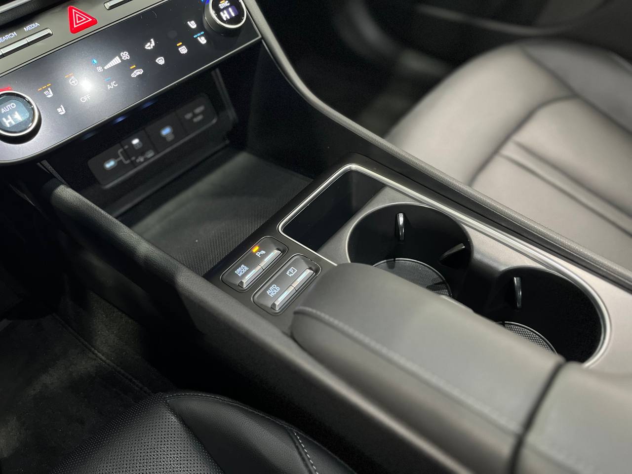 photo_35@25-02-2026_11-12-22