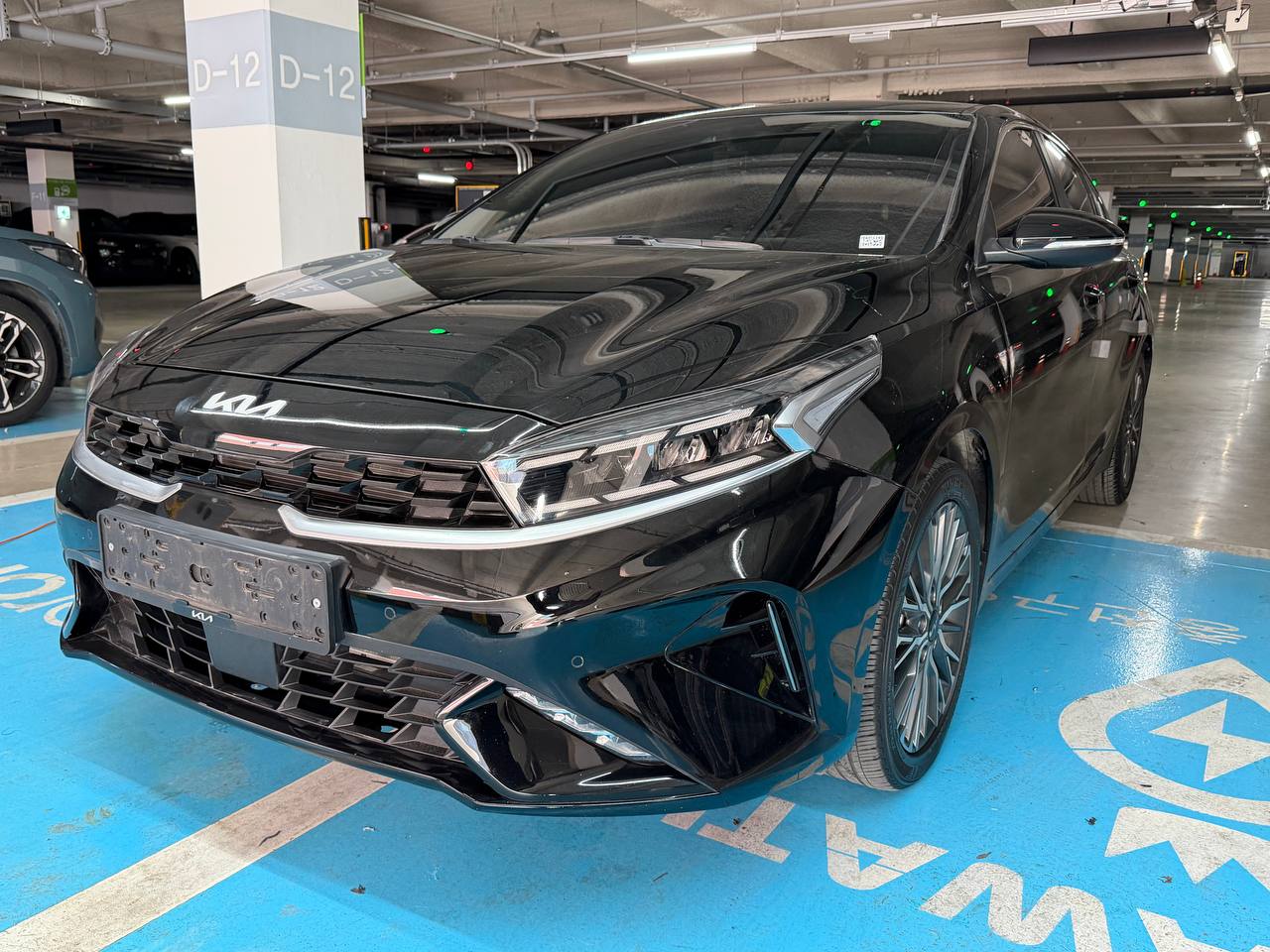 photo_37@23-02-2026_08-58-00