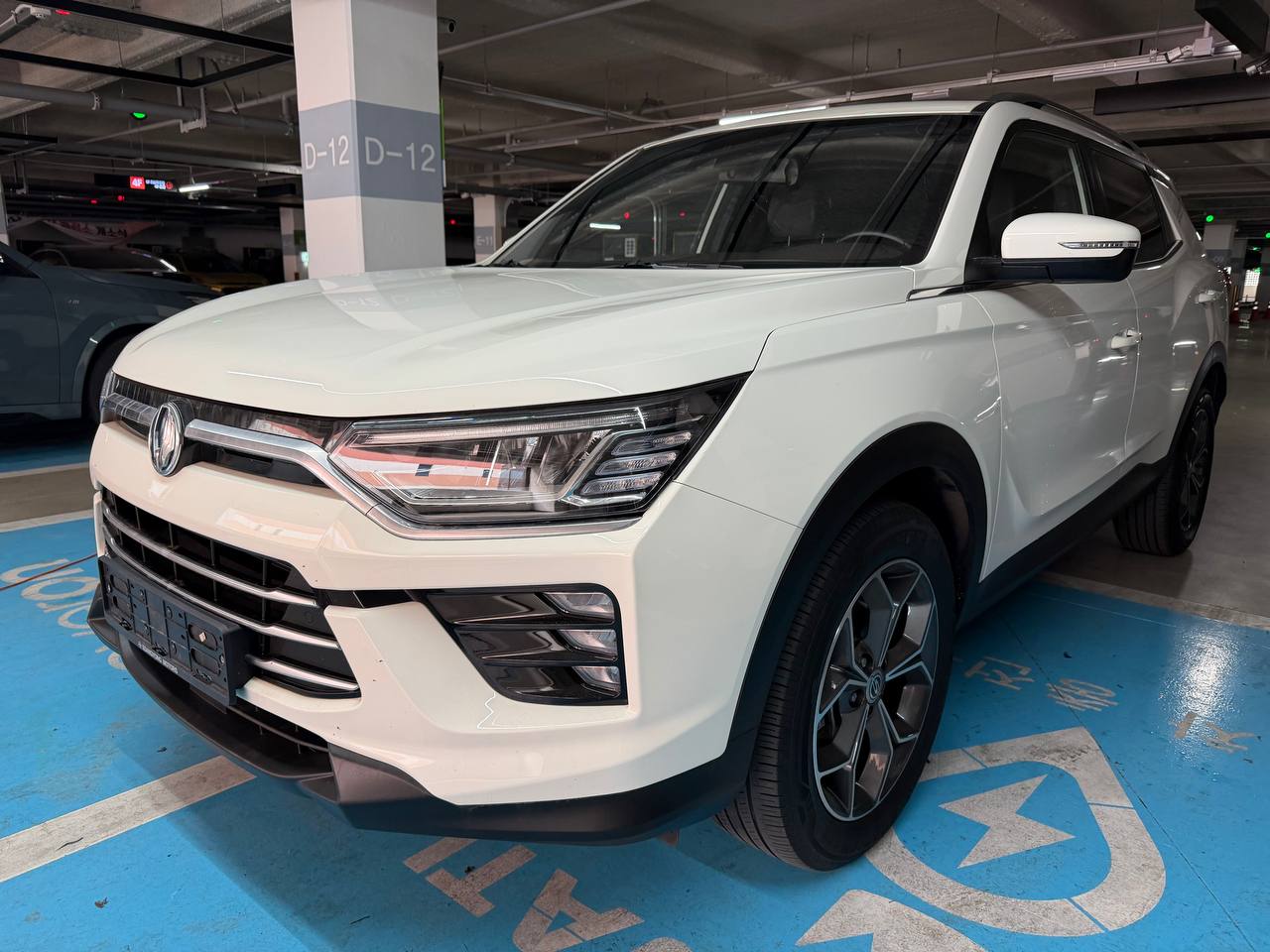 photo_37@26-02-2026_08-48-50