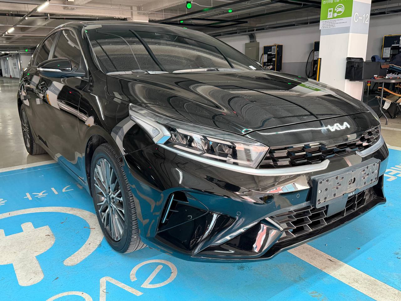 photo_38@23-02-2026_08-58-00