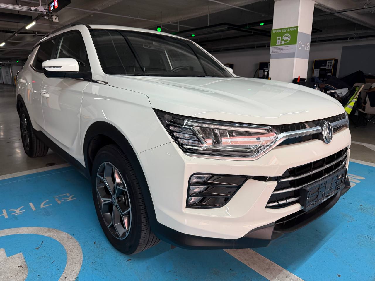 photo_38@26-02-2026_08-48-50