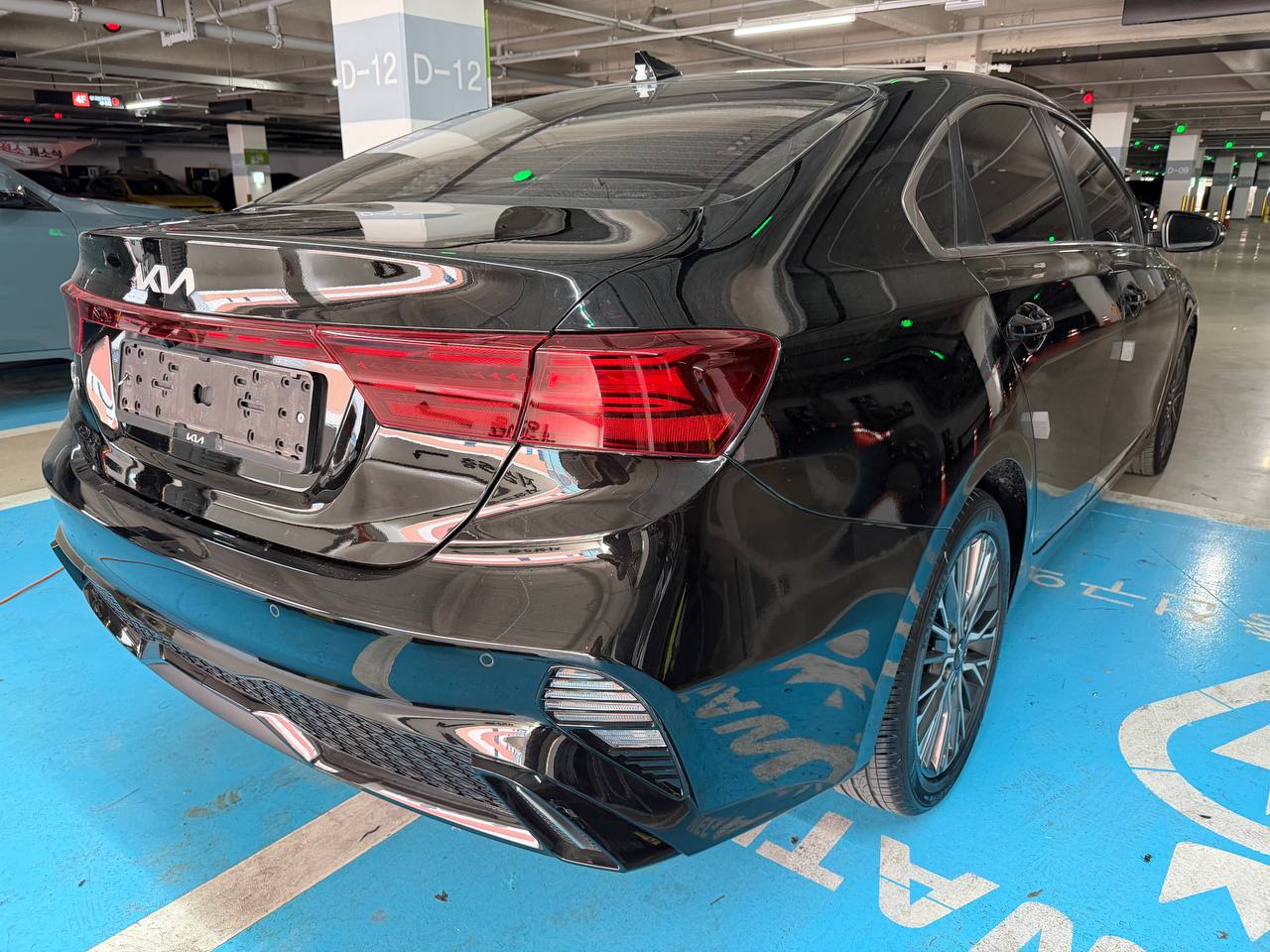 photo_39@23-02-2026_08-58-00