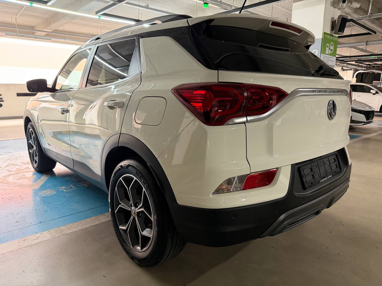 photo_40@26-02-2026_08-48-50