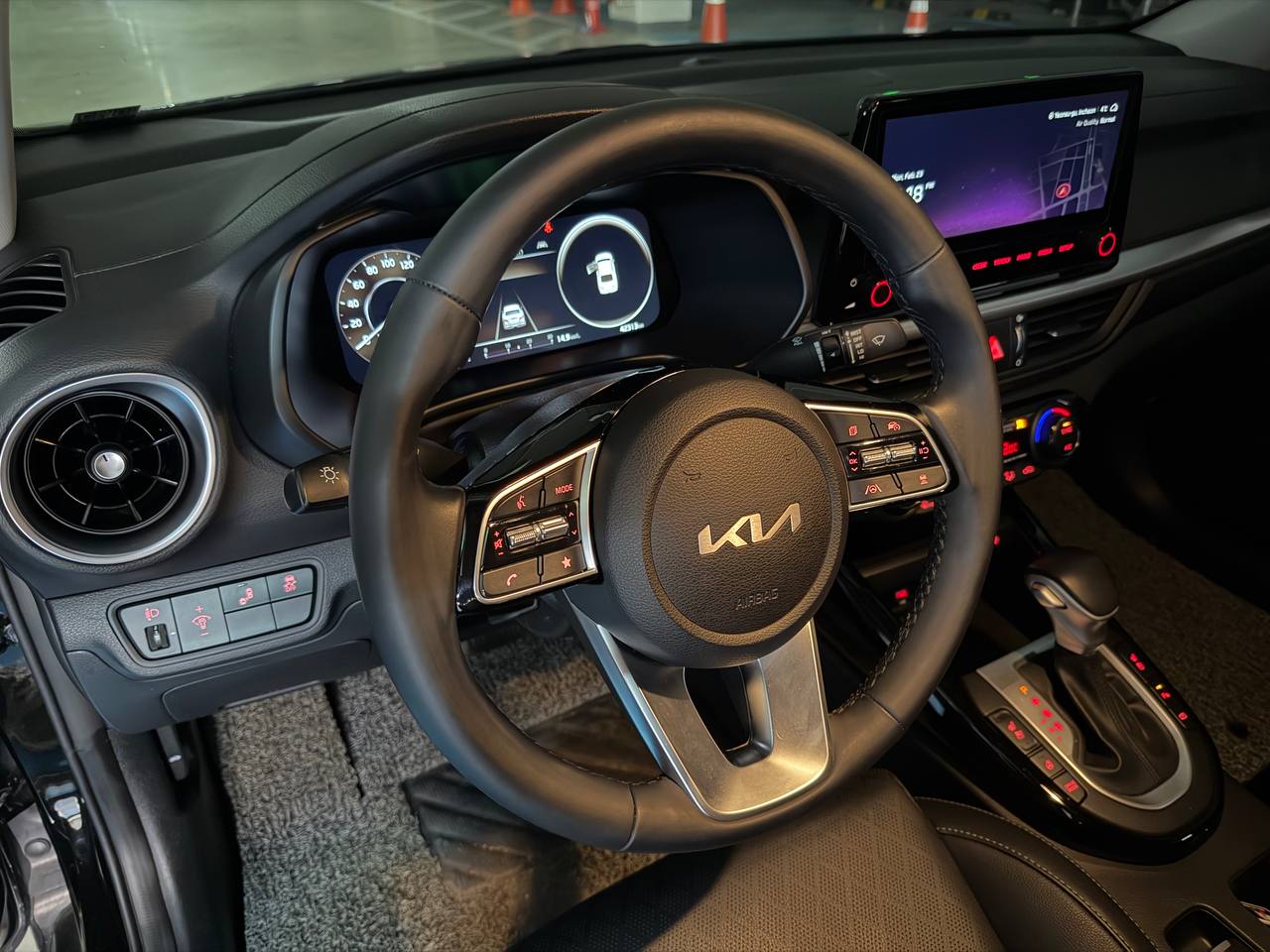 photo_41@23-02-2026_08-58-00