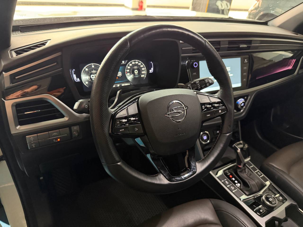 photo_41@26-02-2026_08-48-50