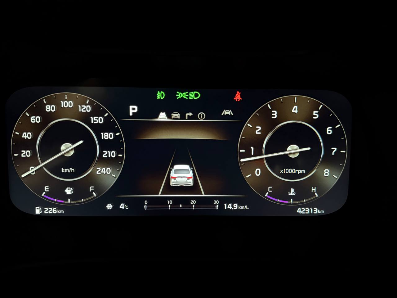 photo_42@23-02-2026_08-58-00