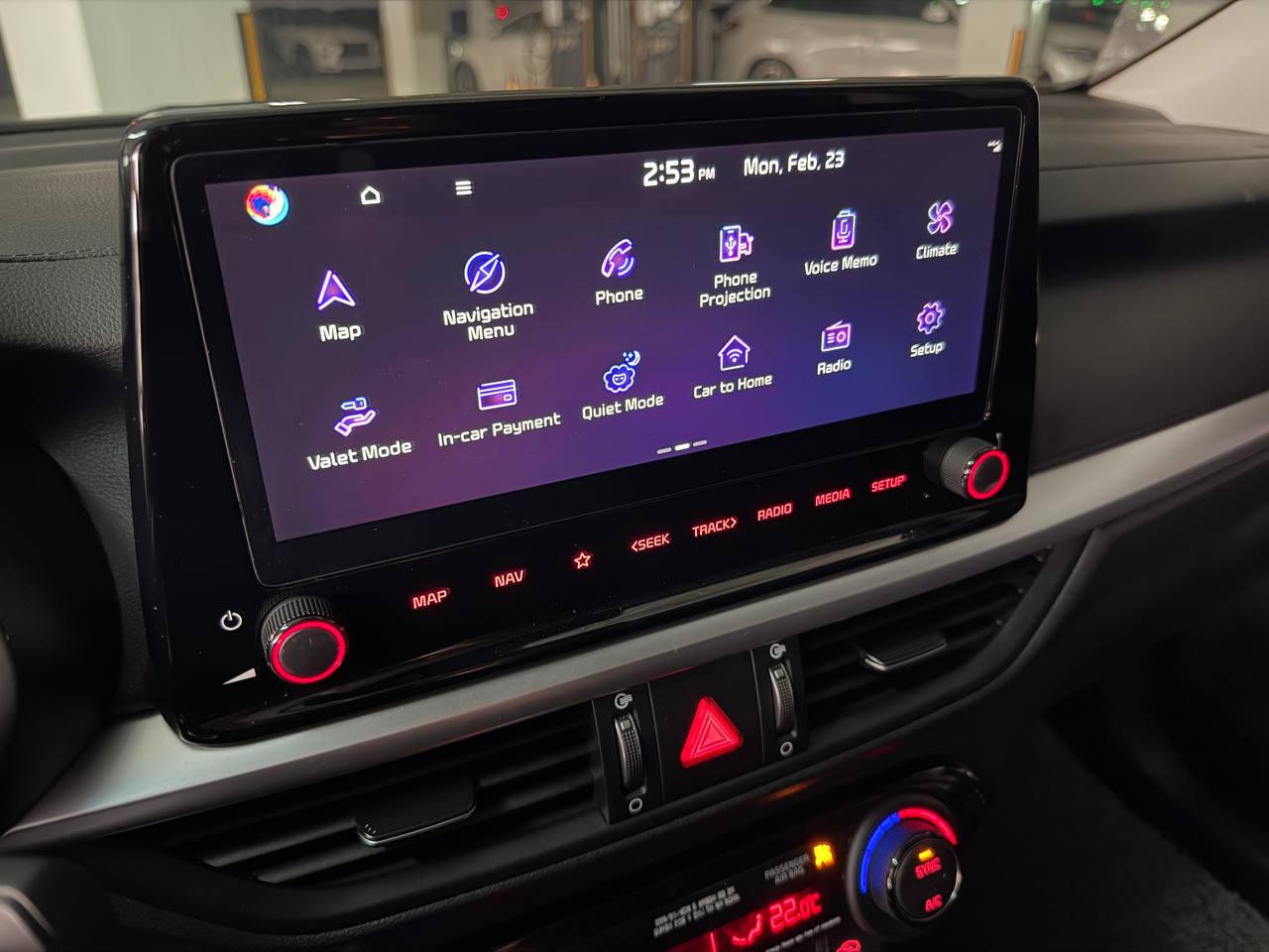 photo_43@23-02-2026_08-58-00