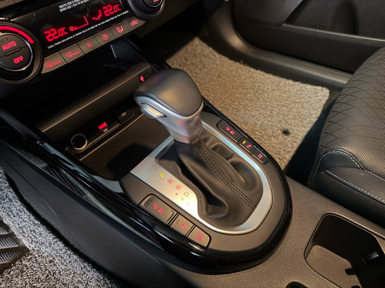 photo_44@23-02-2026_08-58-00