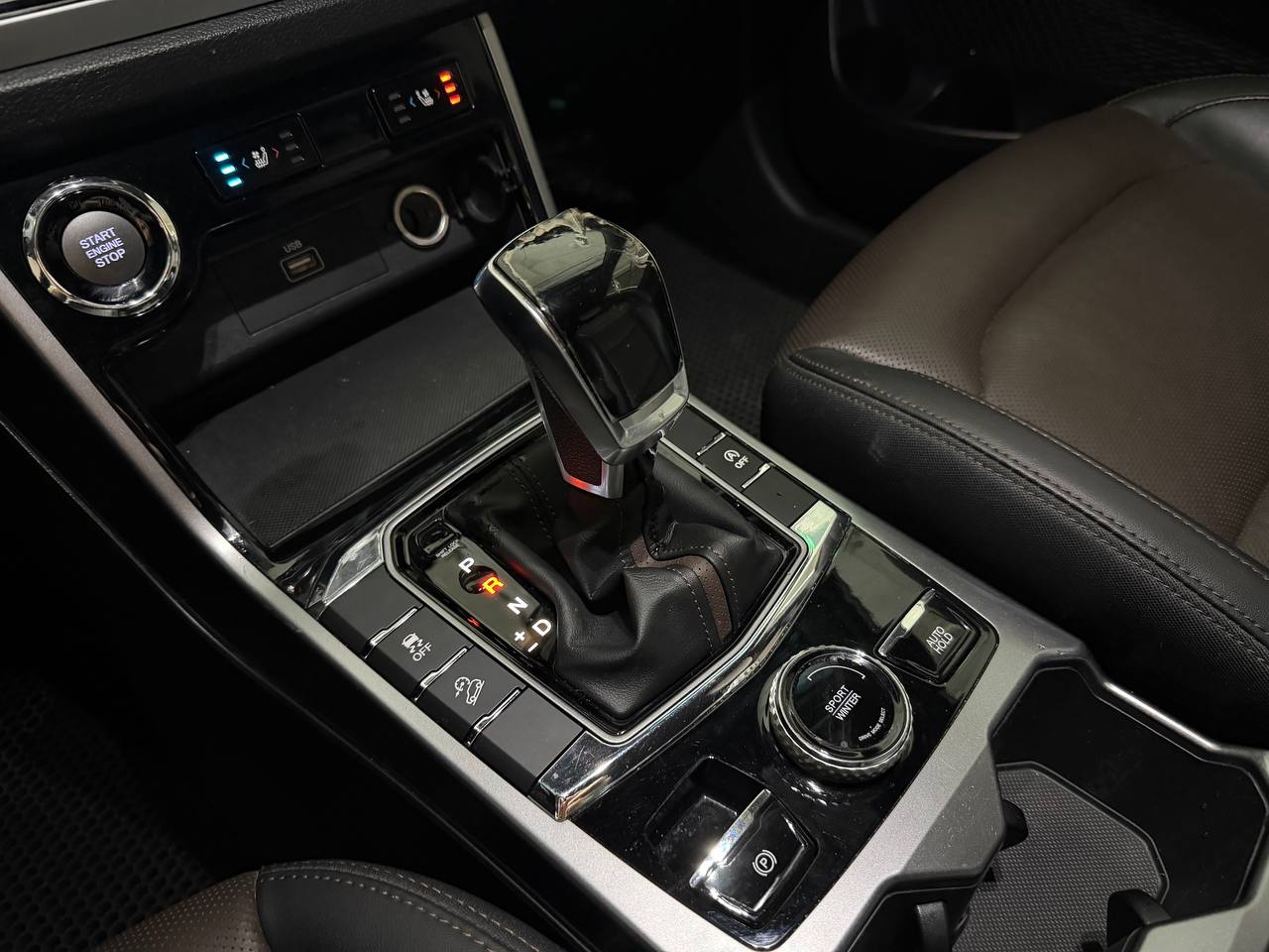 photo_44@26-02-2026_08-48-50