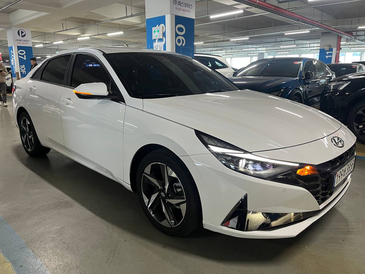 photo_48@23-02-2026_09-20-47