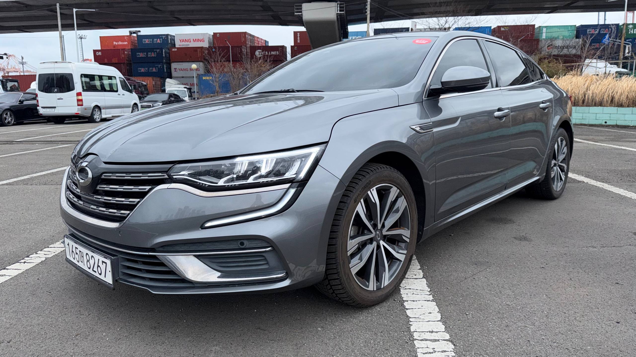 photo_48@27-02-2026_04-48-40