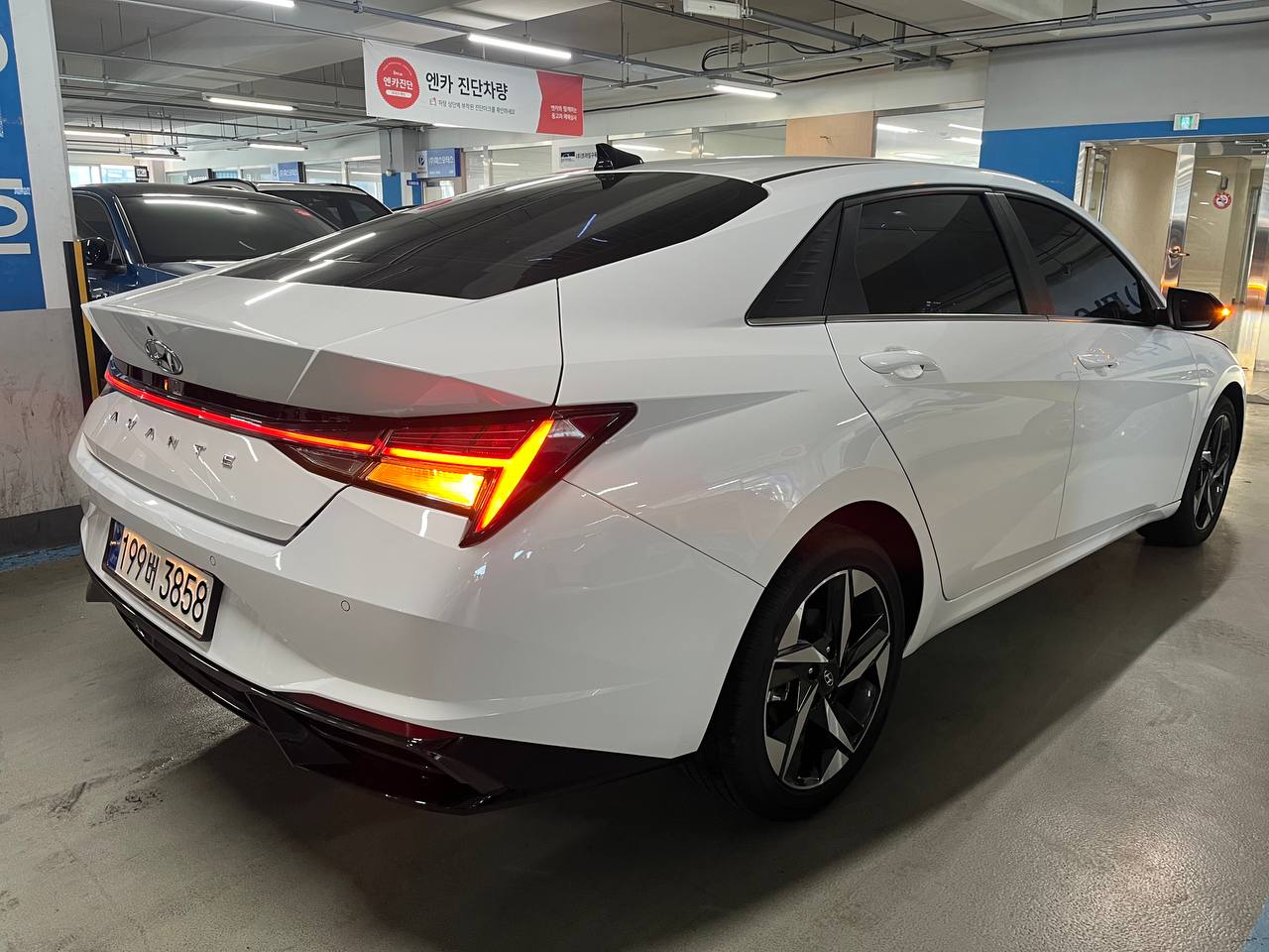 photo_49@23-02-2026_09-20-47