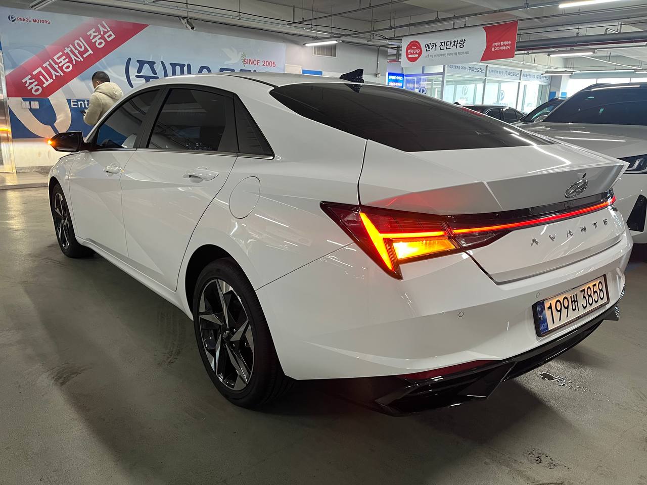 photo_50@23-02-2026_09-20-47