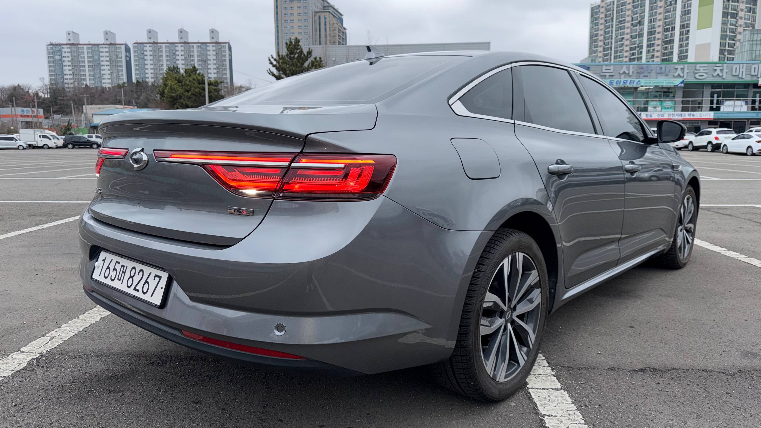 photo_50@27-02-2026_04-48-40