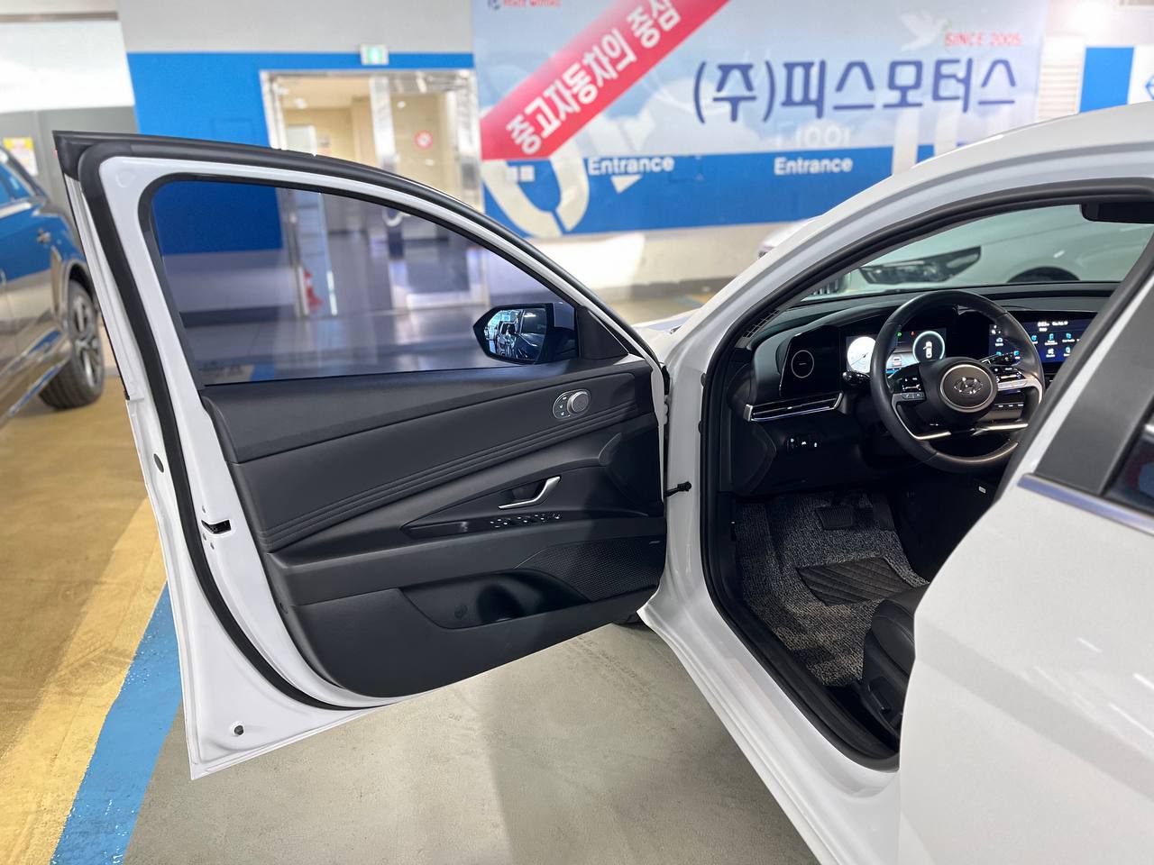 photo_52@23-02-2026_09-20-47