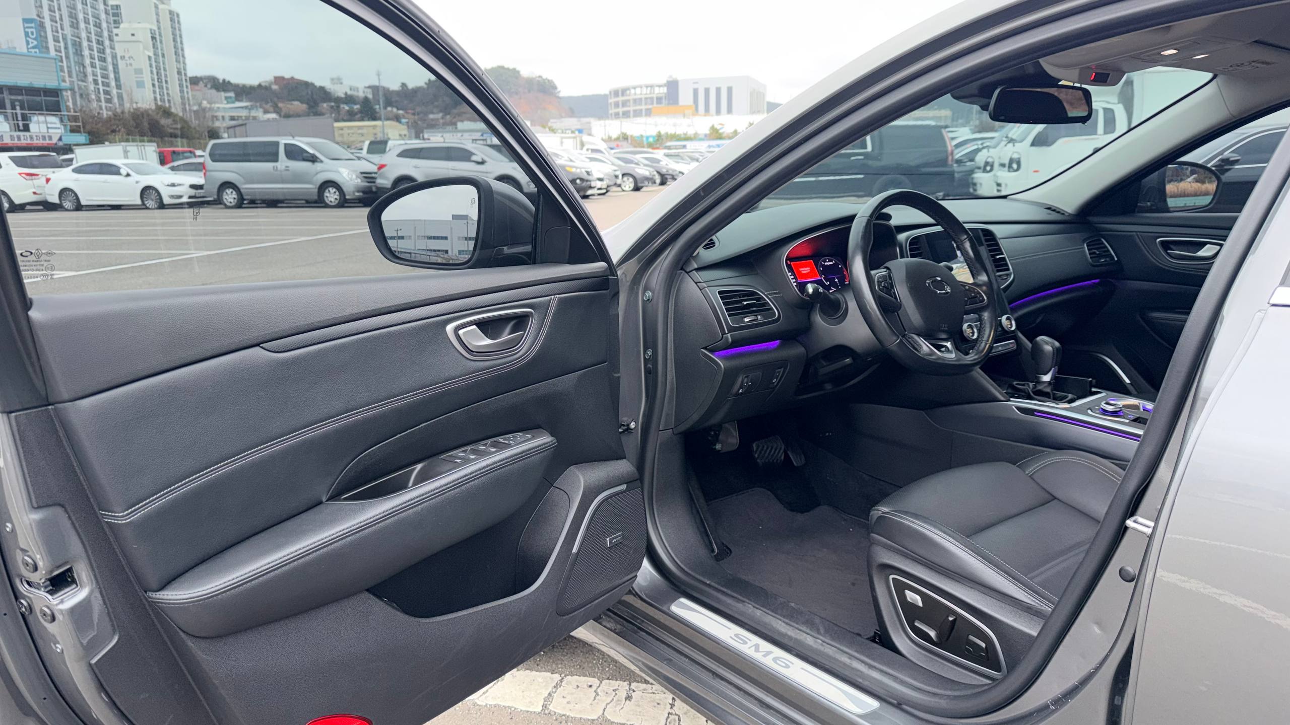 photo_52@27-02-2026_04-48-40