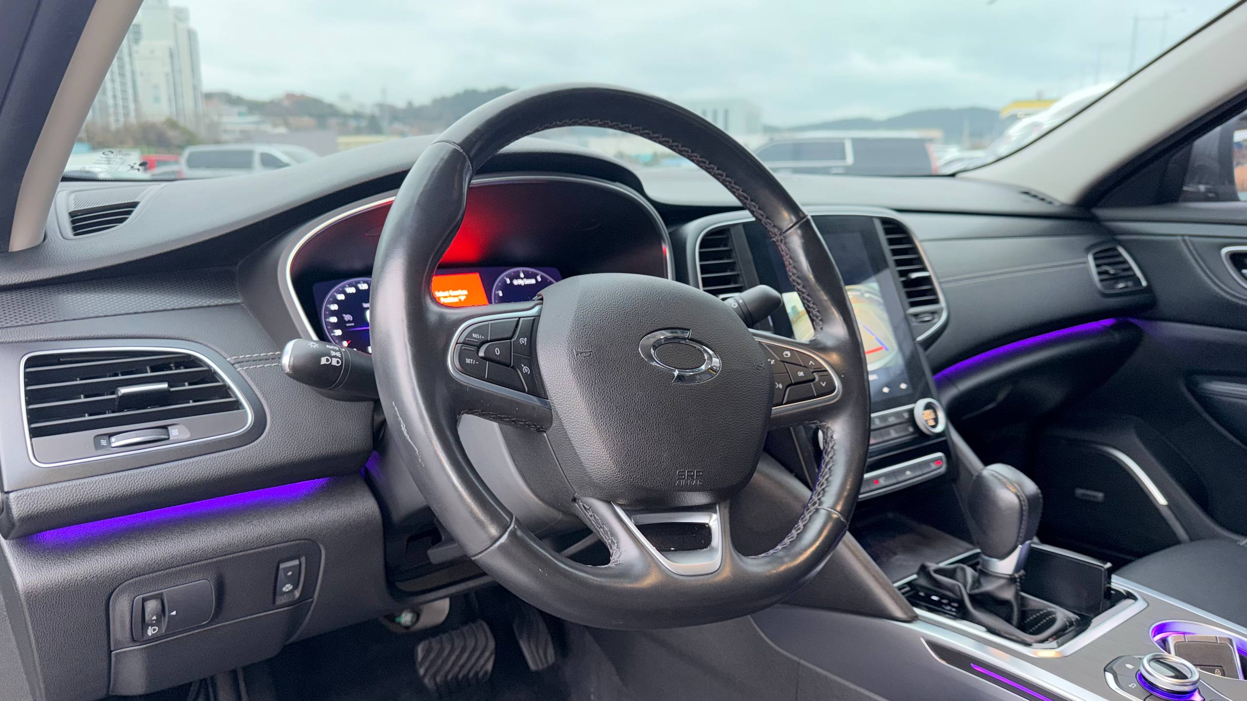 photo_53@27-02-2026_04-48-40