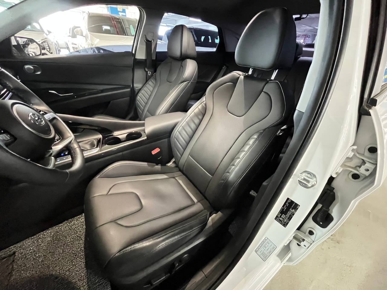 photo_54@23-02-2026_09-20-47