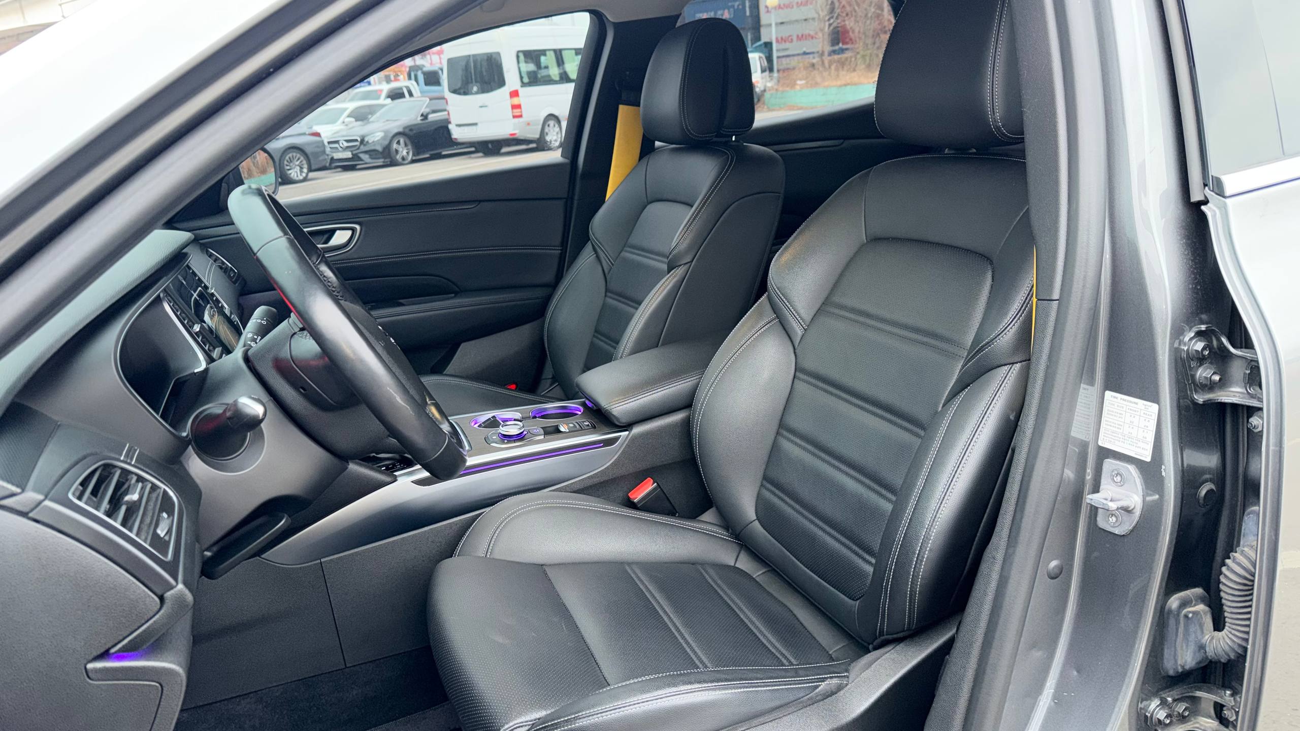 photo_54@27-02-2026_04-48-40