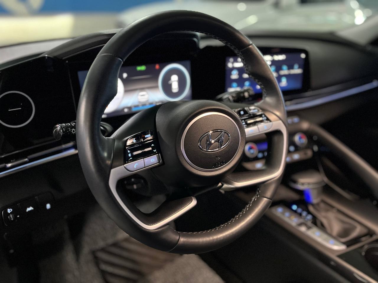 photo_55@23-02-2026_09-20-47