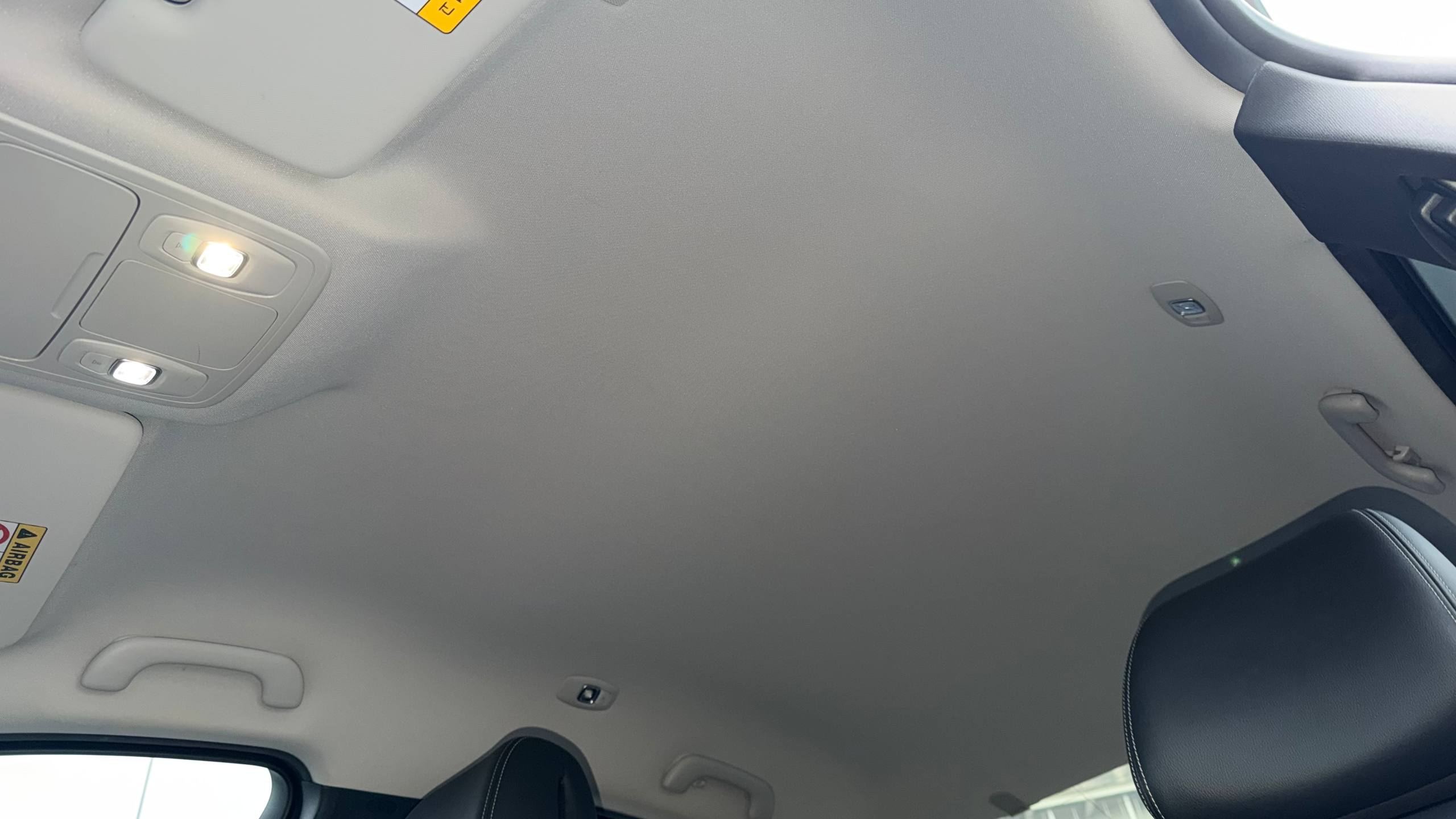 photo_55@27-02-2026_04-48-40