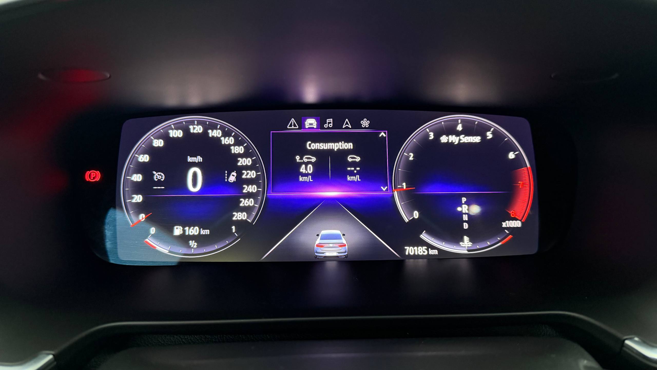 photo_56@27-02-2026_04-48-40