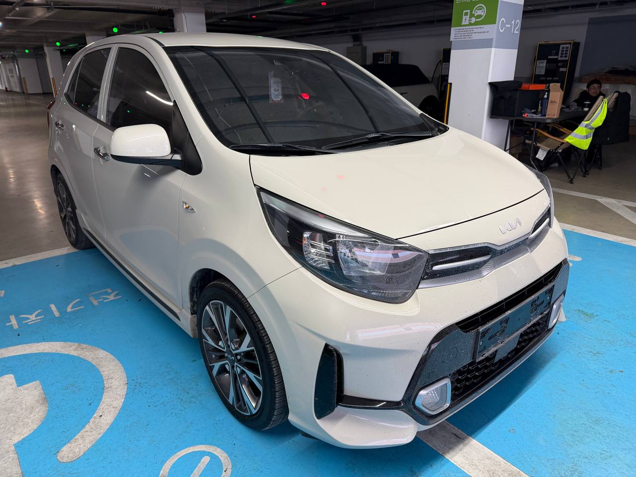 photo_57@02-02-2026_09-13-31