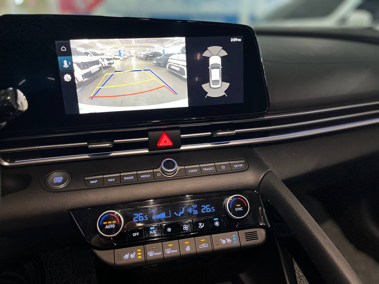 photo_57@23-02-2026_09-20-47