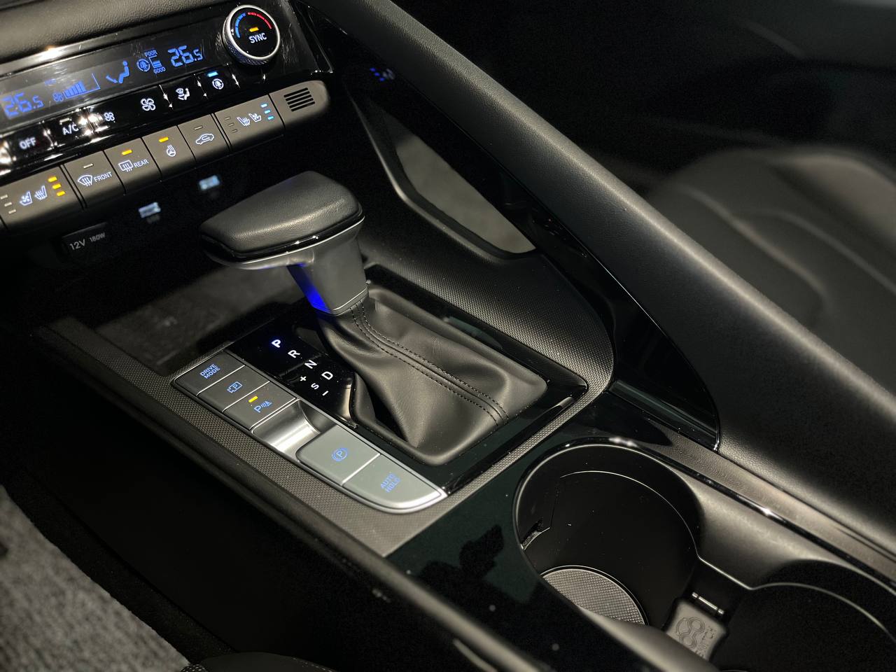 photo_58@23-02-2026_09-20-47