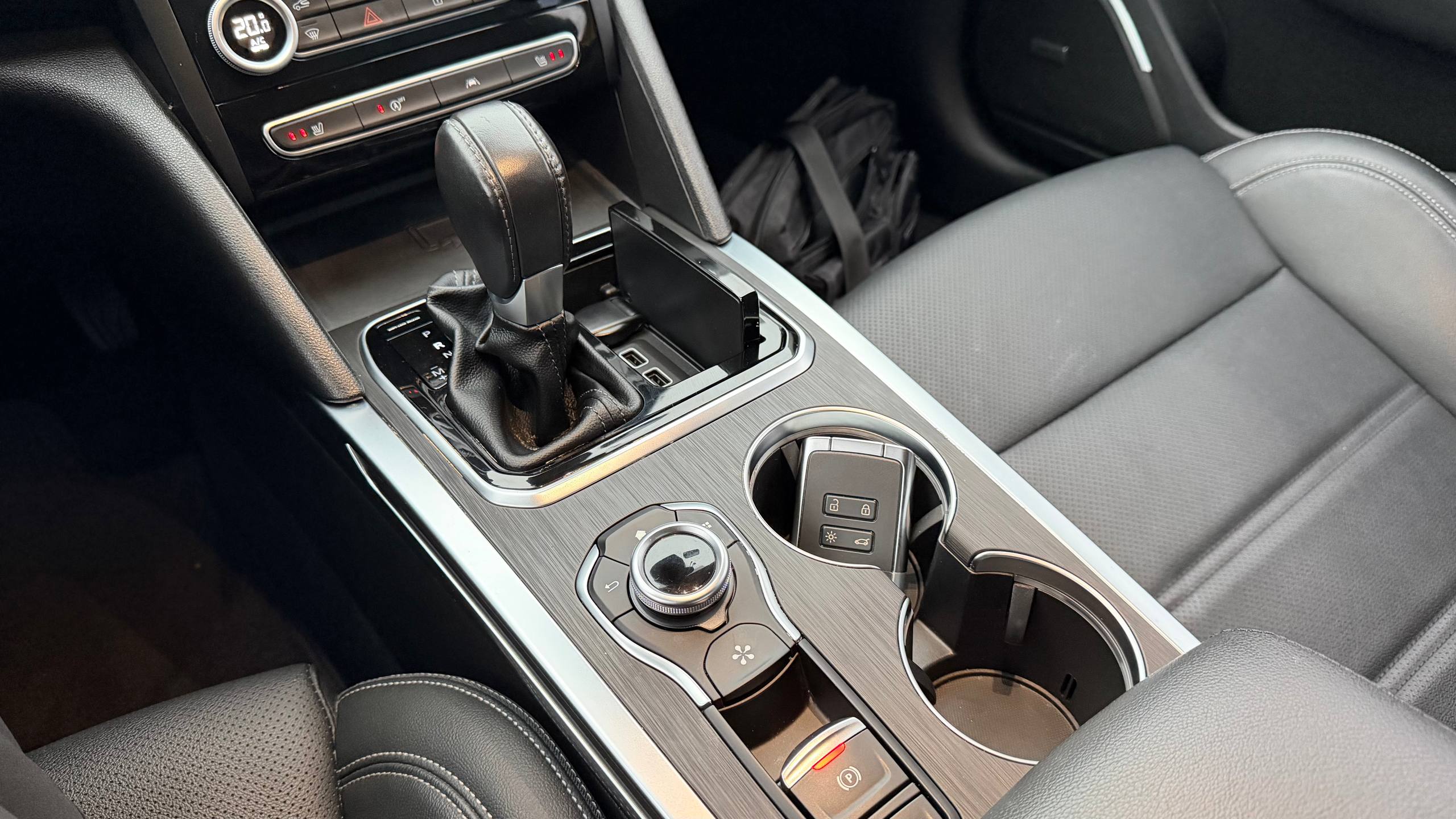 photo_58@27-02-2026_04-48-40